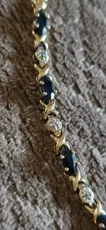 20250830_133152.webp