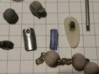 DSCN4253.webp