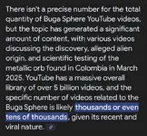Screenshot_20250831-130941.Google~2.webp