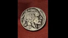 IH1935.webp