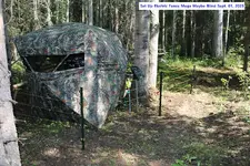 Electric Fence Sept 1, 2025 0.webp
