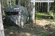 Electric Fence Sept 1, 2025 0.webp