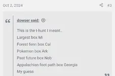 Screenshot_20250903-180619.Chrome~2.webp