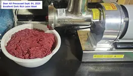 Burger Sept. 04, 2025.webp