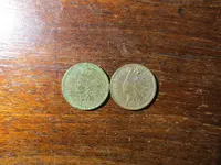 IHPs Obverse 090425.webp IHPs Obverse 090425.webp