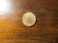Shield Nickel Reverse 090425.webp Shield Nickel Reverse 090425.webp