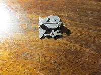 Sterling Pin Reverse 090425.webp Sterling Pin Reverse 090425.webp