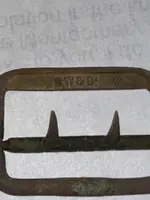 Buckle.webp