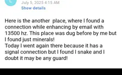 Screenshot_20250907-081717.Photos~2.webp