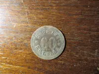 Token Obverse 090725.webp
