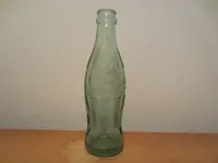 Patent D Coke Bottle 090725.webp