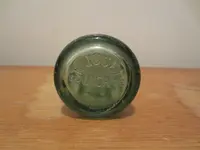 Bottom Coke Bottle 090725.webp