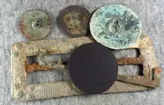 finds group 090725.webp