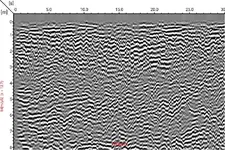 ImpulseRadar-CO1760-Sample-170MHz-Data.webp