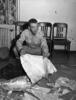 marcel-roswell-debris_0.webp