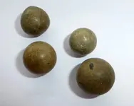 Clay Ball.webp