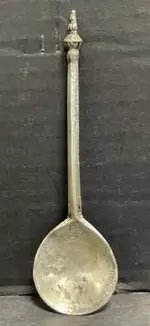Spoon 1.webp