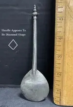 Spoon 2.webp