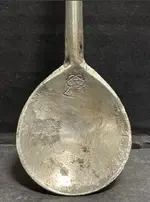 Spoon 3.webp