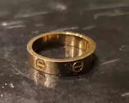 Cartier-ring-18k.webp