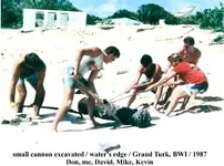 GT cannon.webp