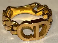 CD1.webp