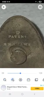 Screenshot_20250911_200900_Magnifying Glass.webp
