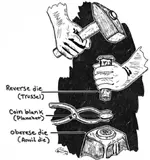 cob2.webp