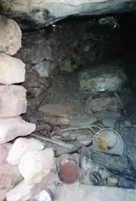 03.webp