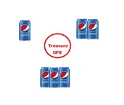 CansTriangulation.webp