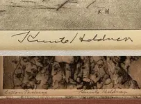 Knute Signature.webp