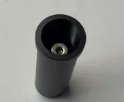 CW-adapter2.webp CW-adapter2.webp