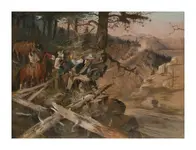 1757865922534.webp