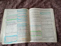 IMG_20250914_161413842_HDR.webp