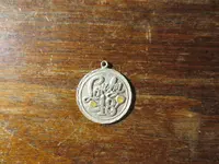 Pendant Obverse 091425.webp