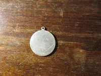 Pendant Reverse 091425.webp