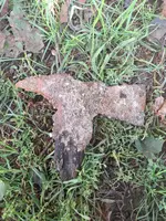 20250915_115744.webp