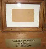 WaltzDoodle1.webp