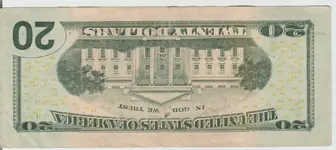Scan_20250915 (2)dollar 2.webp