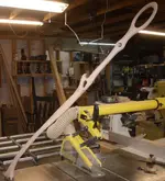 Magnet stick.webp