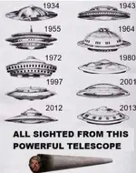 537380717_24348546868163085_1959564988564588313_n.webp