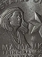 Fr 0 1 - 1.webp