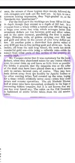 Screenshot_20250917_120505_Drive.webp