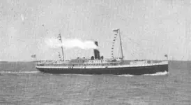 SS_Monroe_1903.webp