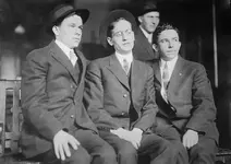 crew 1914 inquiry.webp