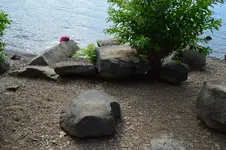 1758288515432.webp