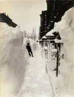 MAH - 9-20-25 - C - 1888 - Blizzard In New York City - A.jpg.webp