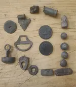1000006767.webp