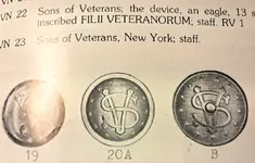SonsofVeterans.webp