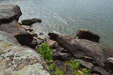 1758476056357.webp
